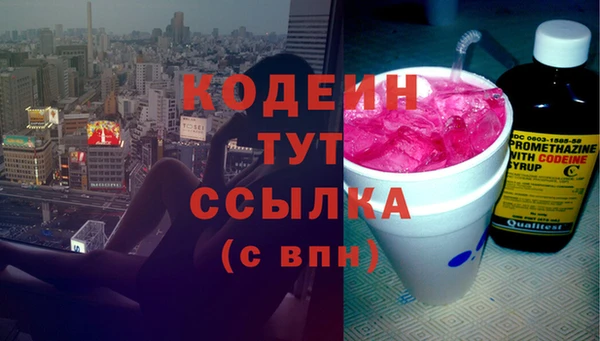 СК Балахна